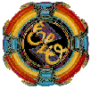 elo_logo_sm.gif