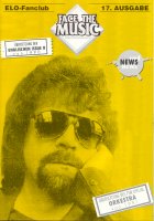 deutsches Magazin #17 (mit Ausz&uuml;gen aus dem englischen Heft #8)