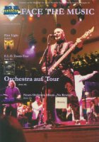 deutsches Magazin #26