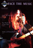 deutsches Magazin #27