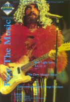 deutsches Magazin #28