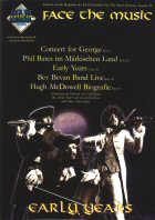 deutsches Magazin #29 