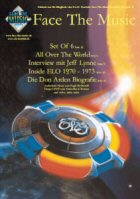 deutsches Magazin #30