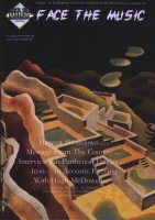 deutsches Magazin #31