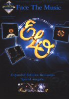 deutsches Magazin #32