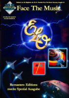 deutsches Magazin #33