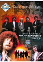 deutsches Magazin #37