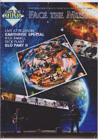 deutsches Magazin #38