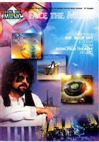 deutsches Magazin #39