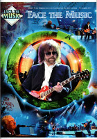 deutsches Magazin #40