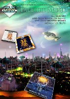 deutsches Magazin #41