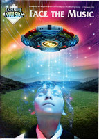 deutsches Magazin #42