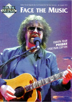 deutsches Magazin #43