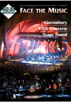 deutsches Magazin #44