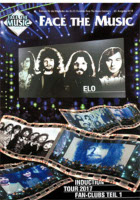 deutsches Magazin #45