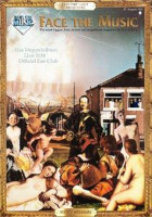 deutsches Magazin #47