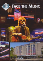 deutsches Magazin #48