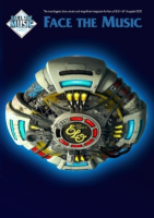 deutsches Magazin #49