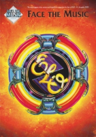 deutsches Magazin #51