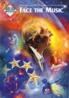 deutsches Magazin #52