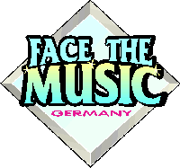 Face The Music Germany