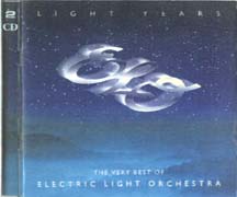 Lightyears