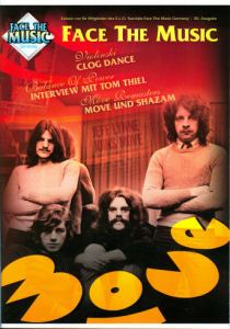 Cover Issue 35