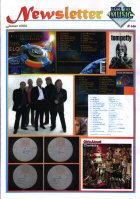 Newsletter #146