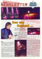 Newsletter #44