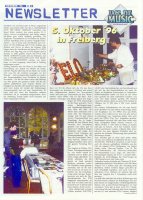 Newsletter #49