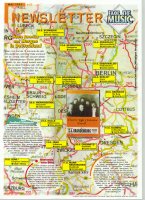 Newsletter #55