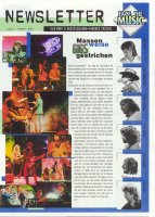Newsletter #57