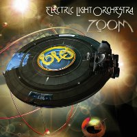 E.L.O. Zoom (re-release)